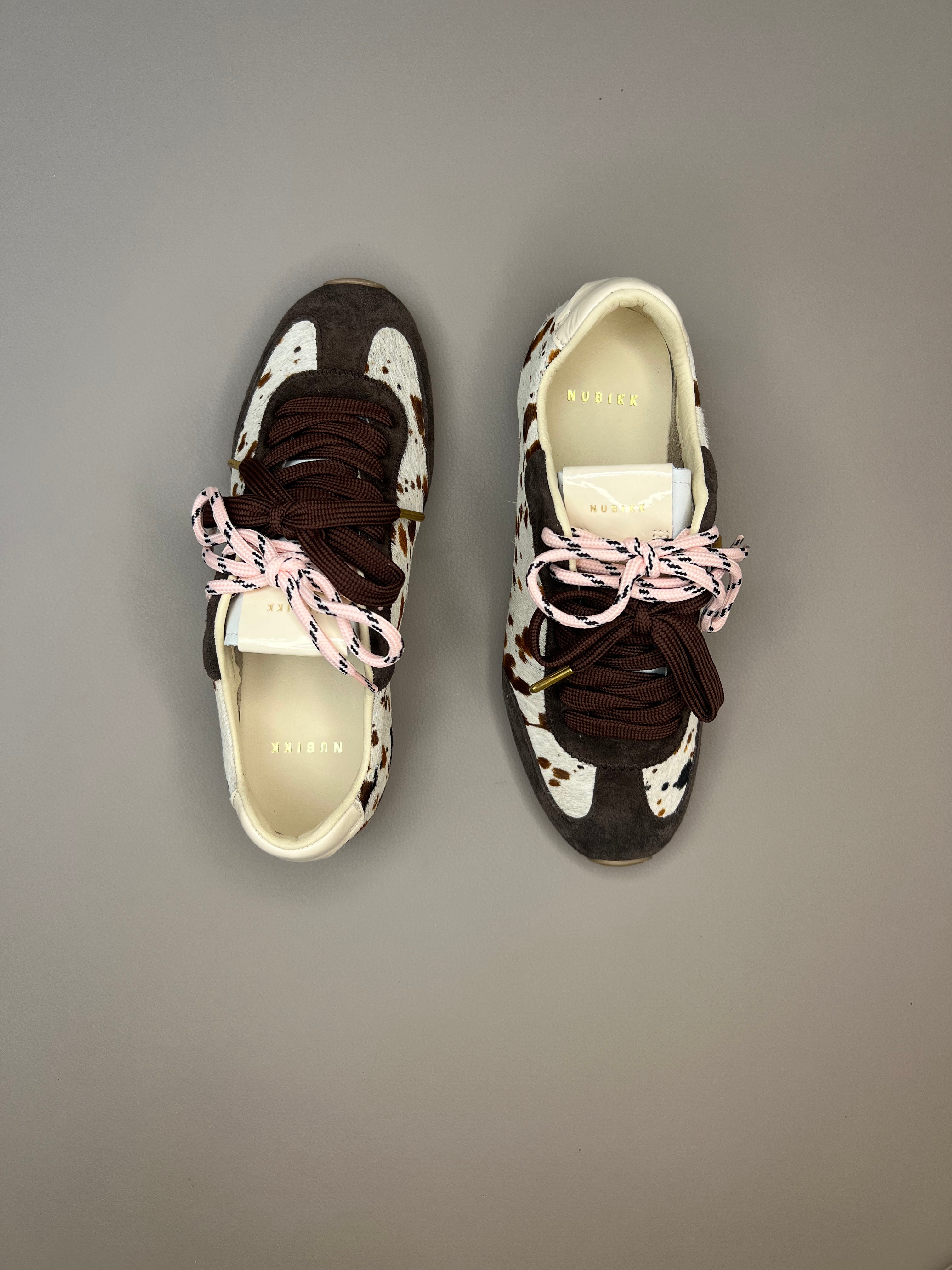Schuhe – Daiva
