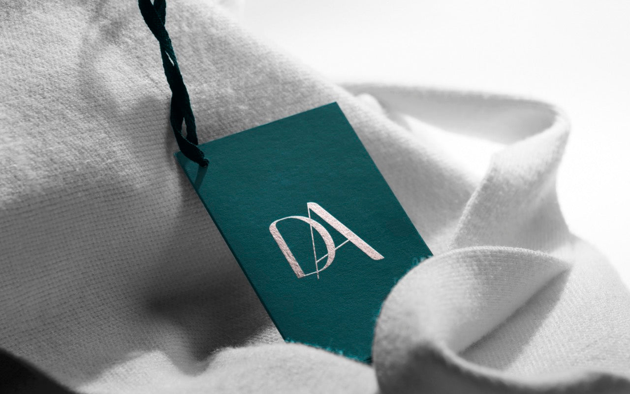 Arche – Daiva