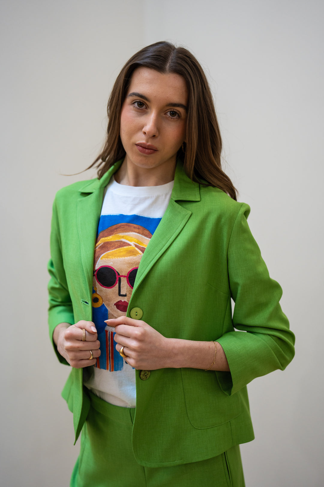 Daiva
