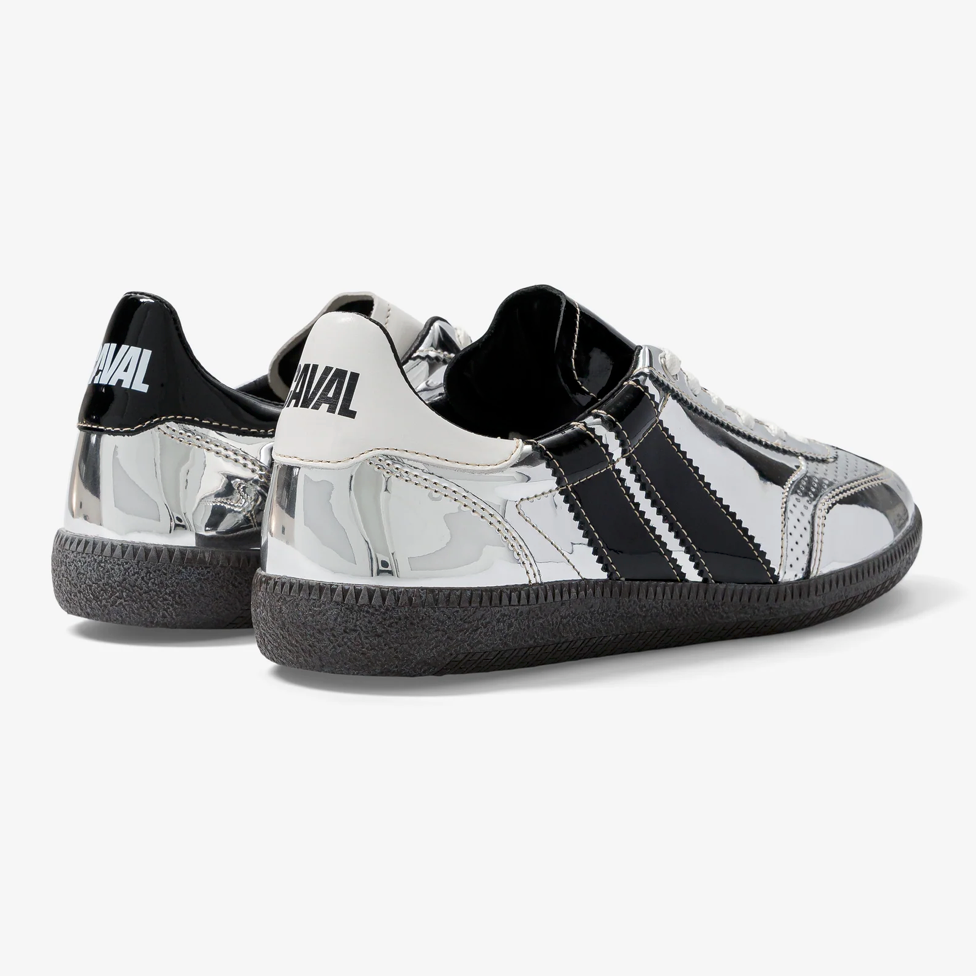 Caval sneaker LIQUID STAR