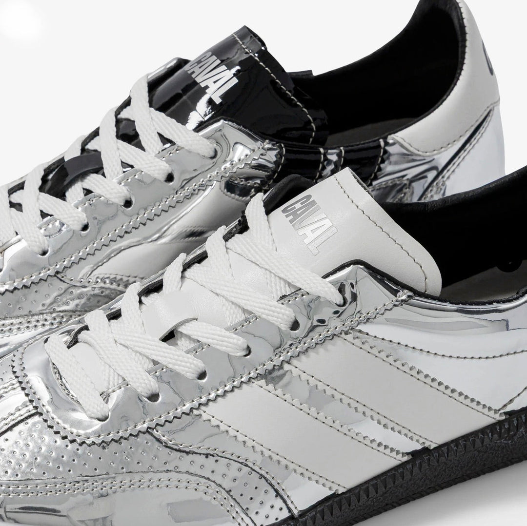 Caval sneaker LIQUID STAR