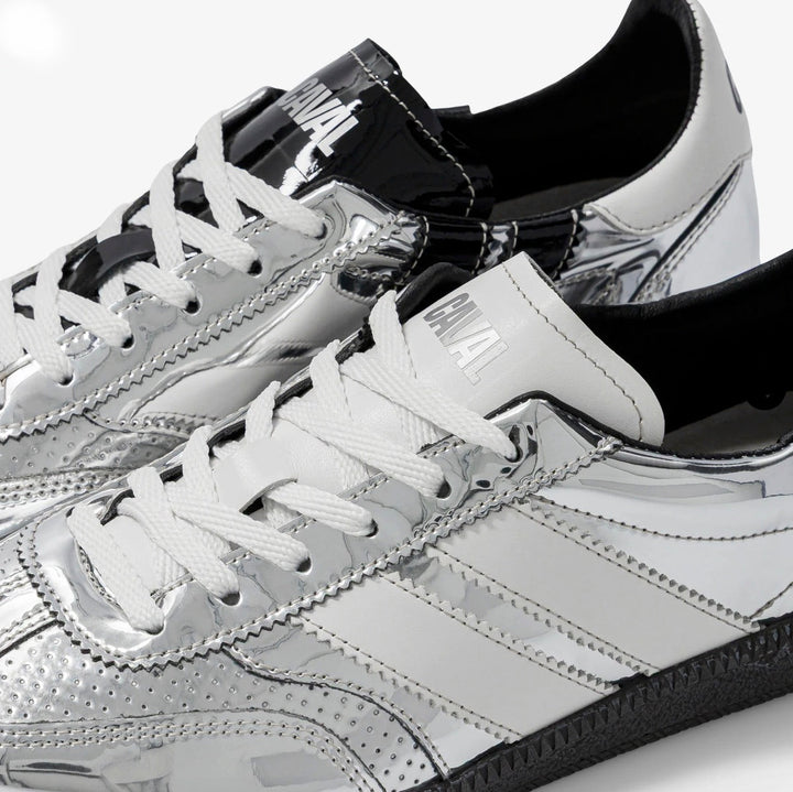 Caval sneaker LIQUID STAR