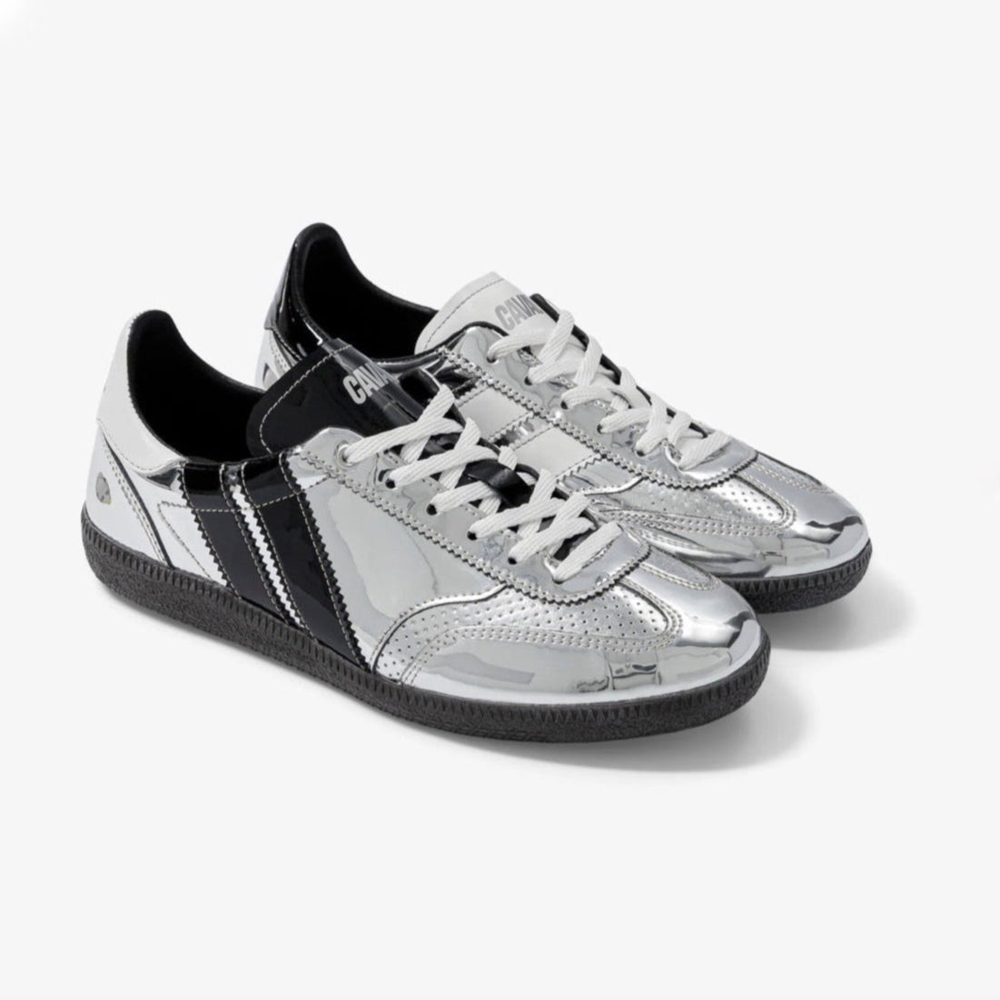 Caval sneaker LIQUID STAR – Daiva