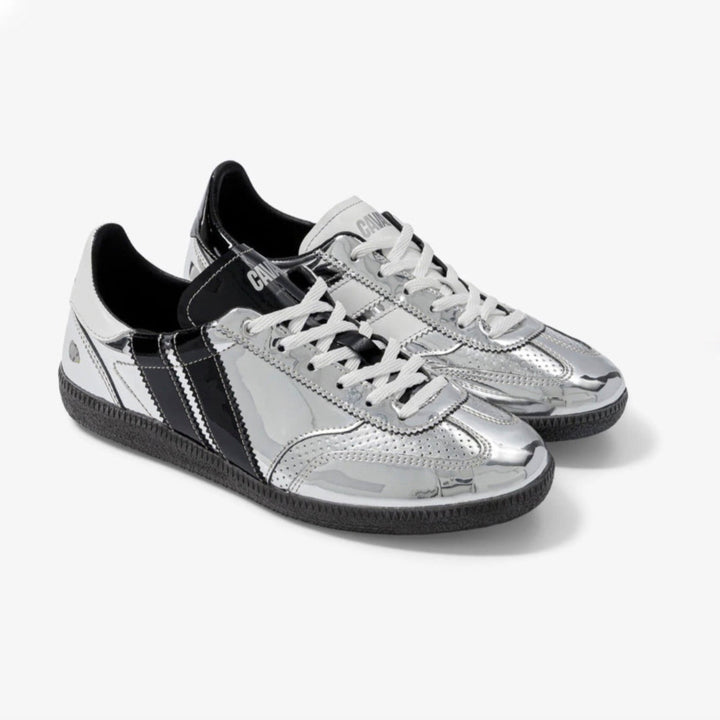 Caval sneaker LIQUID STAR