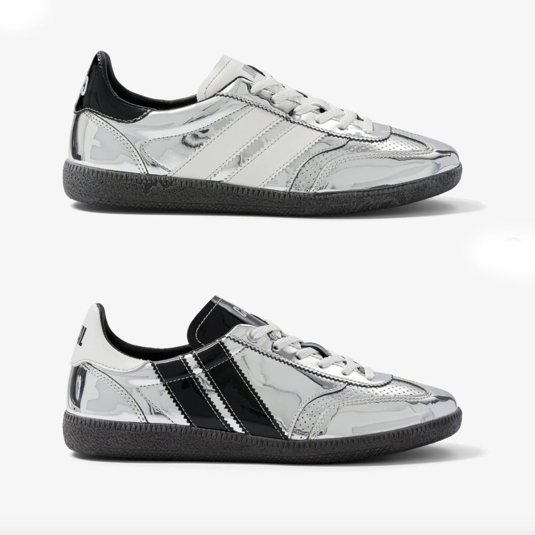 Caval sneaker LIQUID STAR