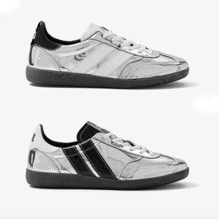 Caval sneaker LIQUID STAR