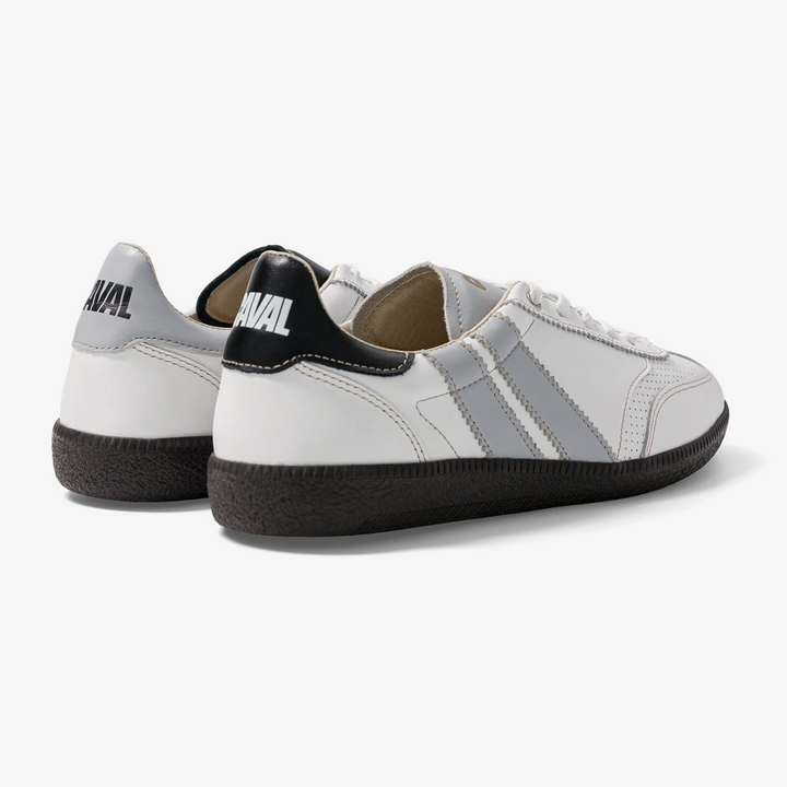 Caval Sneaker RETRO SLATE
