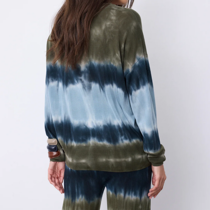 Notshy Strickjacke
