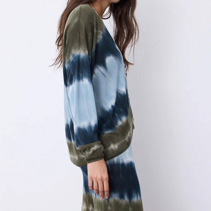 Notshy Strickjacke