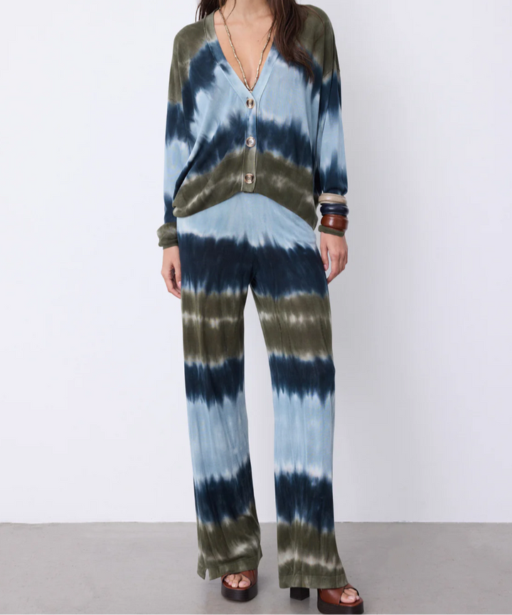 Notshy Strickjacke