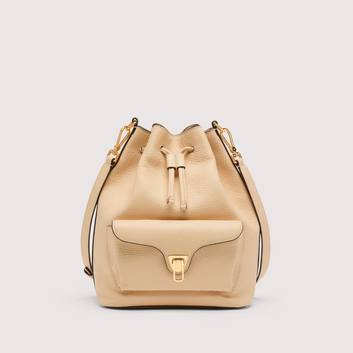 Coccinelle Beuteltasche