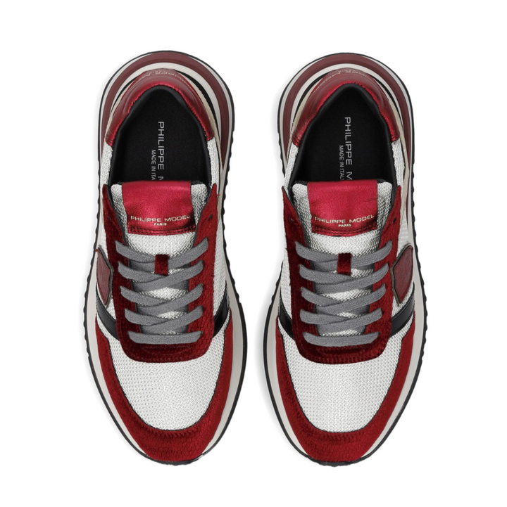 Philippe Model Sneaker