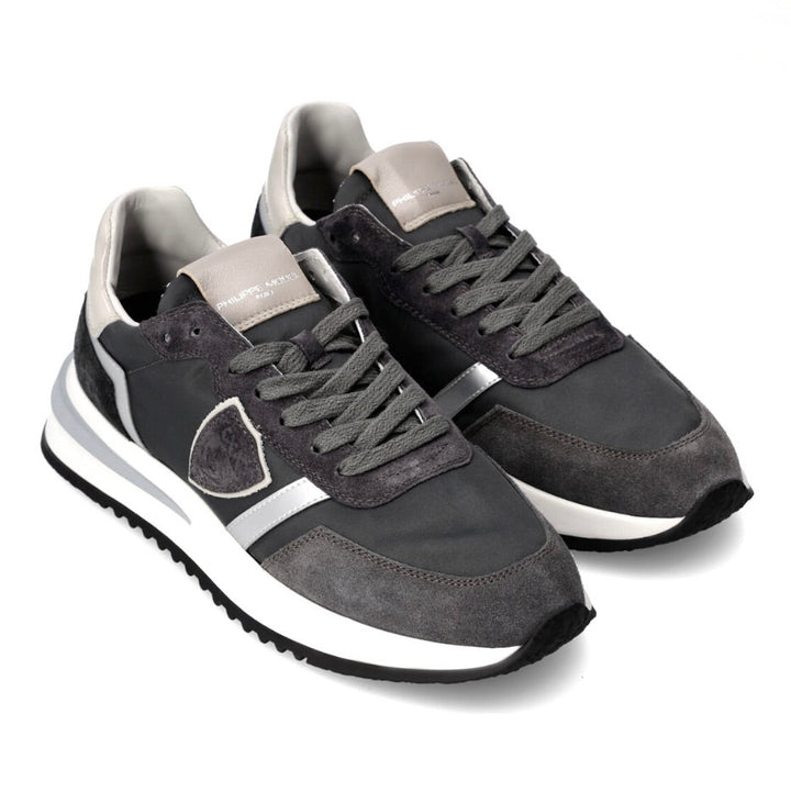 Philippe Model Sneaker