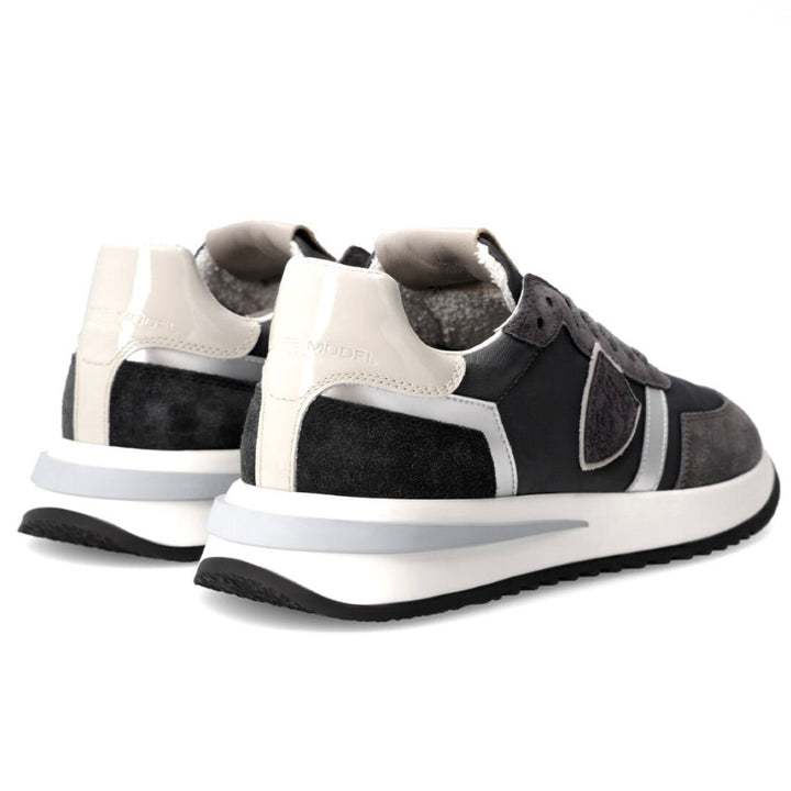 Philippe Model Sneaker