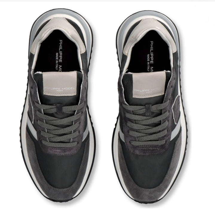 Philippe Model Sneaker