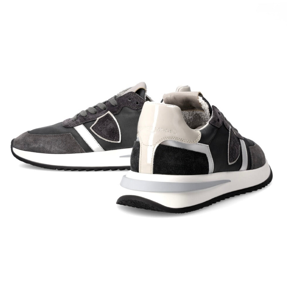 Philippe Model Sneaker