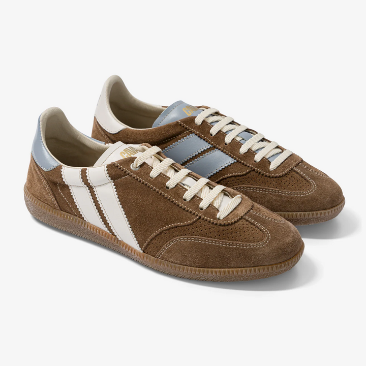 Caval Sneaker MYSTIC EARTH
