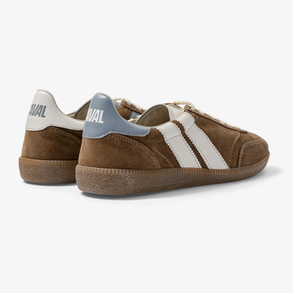 Caval Sneaker MYSTIC EARTH