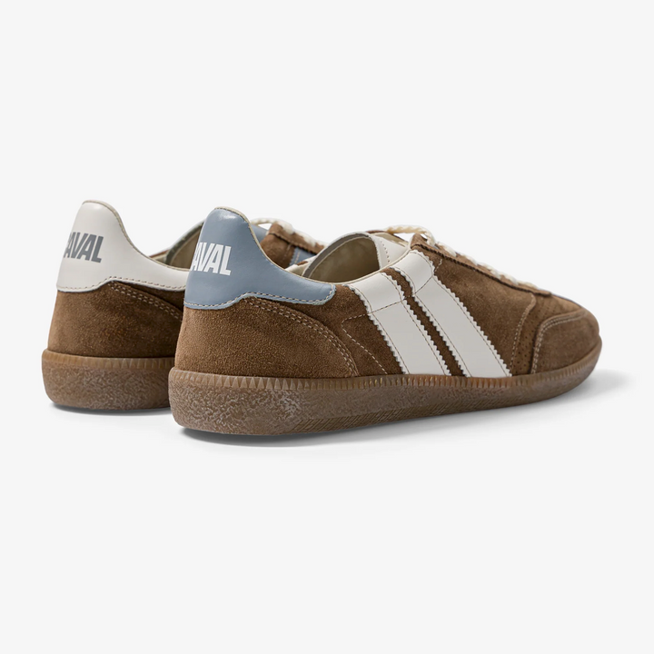 Caval Sneaker MYSTIC EARTH