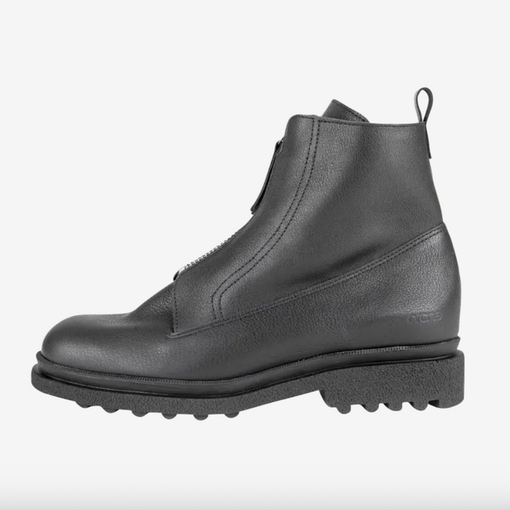 Arche Winterboots