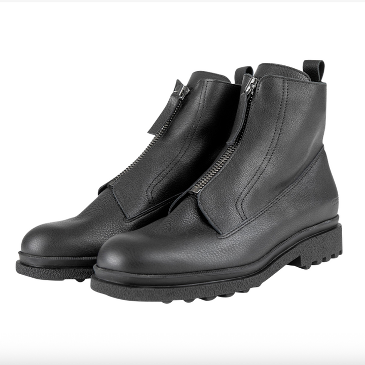 Arche Winterboots