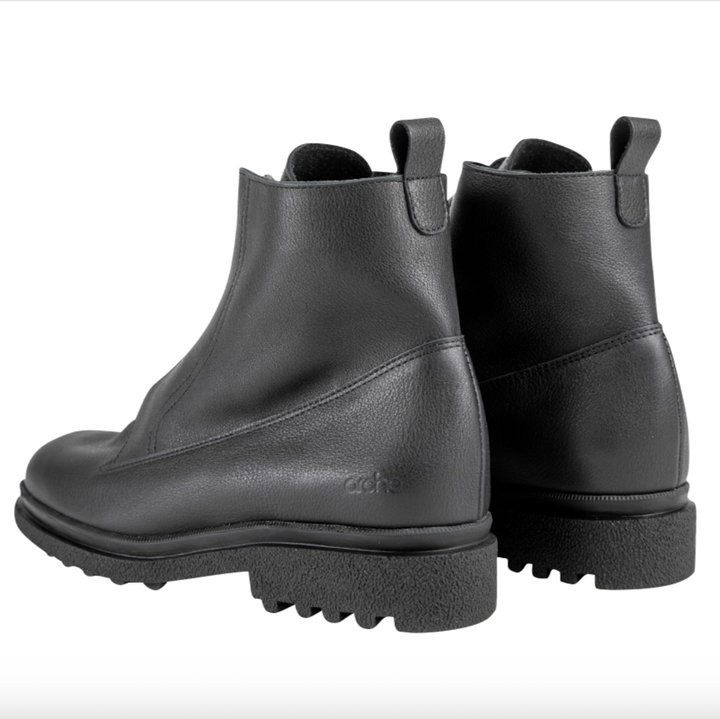 Arche Winterboots