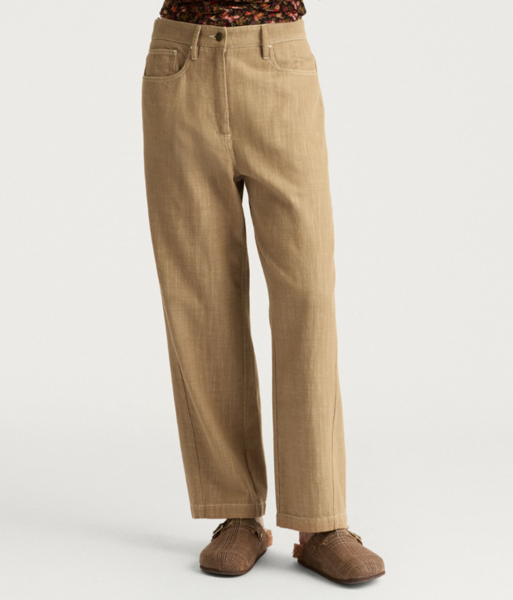Momonì Jeans