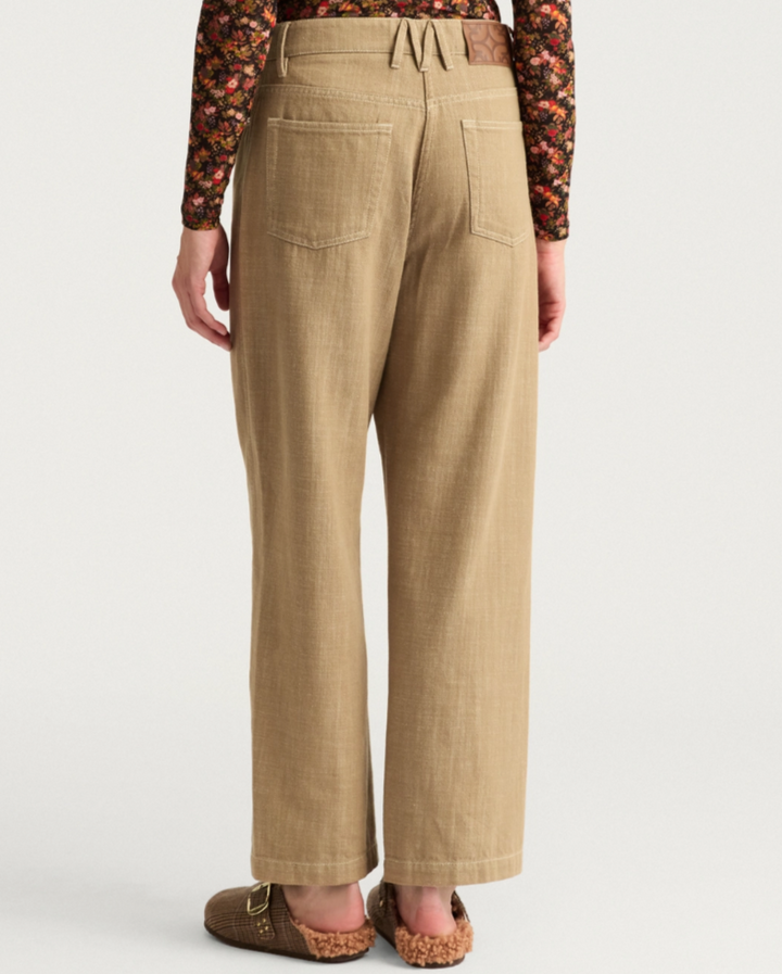 Momonì Jeans