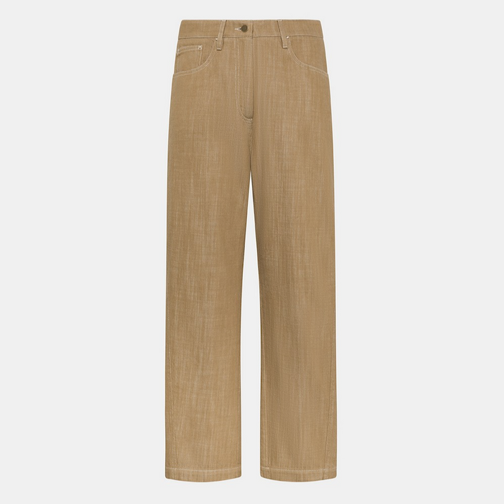 Momonì Jeans
